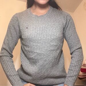 Tommy Hilfiger Sweater